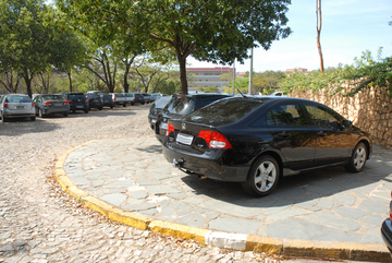 Estacionamento-Foca Lisboa (4).JPG